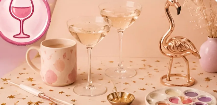 Ladies Night
