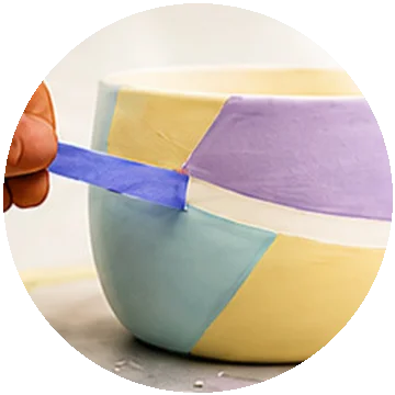 Technik Tape